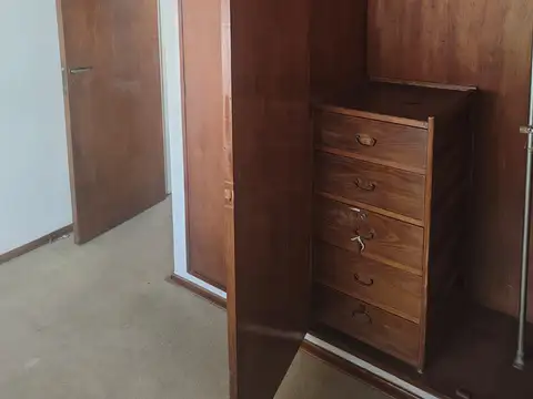 Departamento en Alquiler al Este