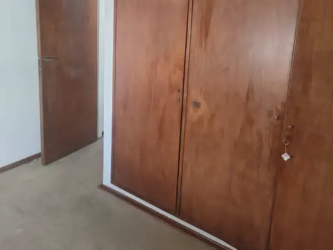 Departamento en Alquiler 55 años
