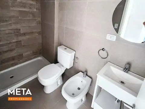 Departamento en Construcción en Centro - calidad y precio