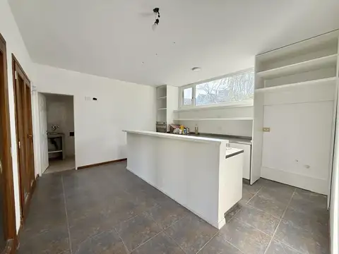 Casa en Alquiler en Pilar, USD 2.500