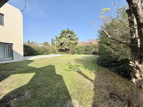 Barrio Cerrado El Portillo