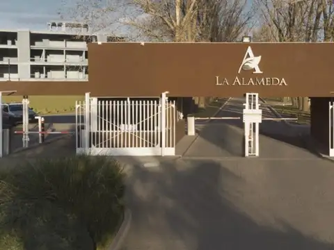 Terreno en Venta en Canning, Partido de Ezeiza