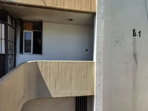 Casa en Venta en Mendoza, USD 30.000