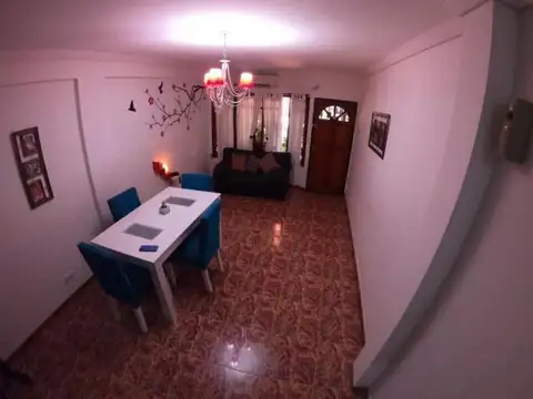 Moreno, Jose Maria 1200