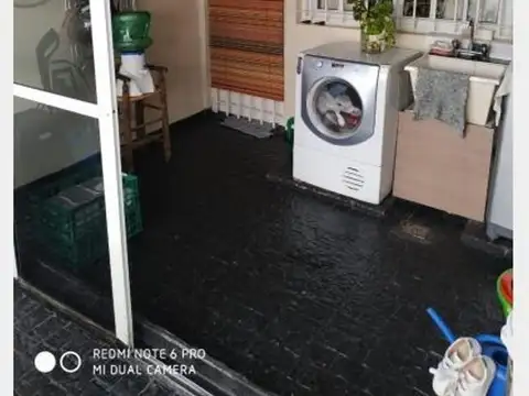 Casa en Venta 20 años