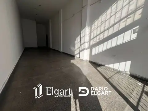 Local en Alquiler en Banda del Rio Sali, $ 980.000