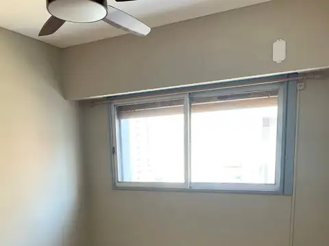 * EXCELENTE DEPARTAMENTO 3 AMBIENTES AL FRENTE CON BALCON * MUY LUMINOSO * CENTRO DE RAMOS MEJIA *