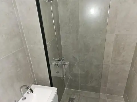 Departamento en Alquiler en Abasto, $ 550.000