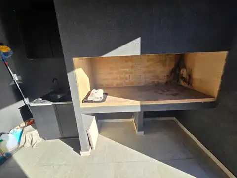 Departamento en Alquiler A Estrenar