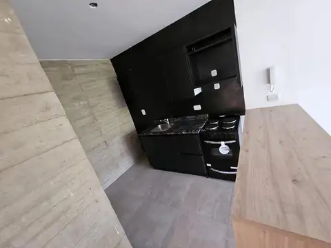 Cerrito 1285 , Piso 3