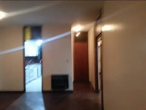 1  64 Y 65 1500, Piso 2