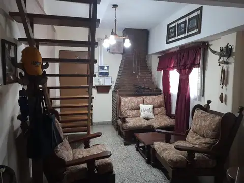 Casa en Venta en Pilar, USD 110.000
