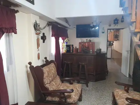 Ricardo Gutierres