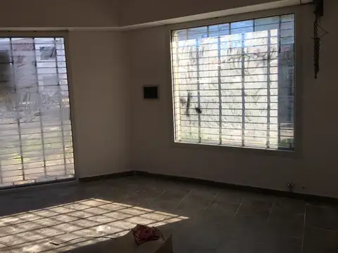 Maipú y Montevideo