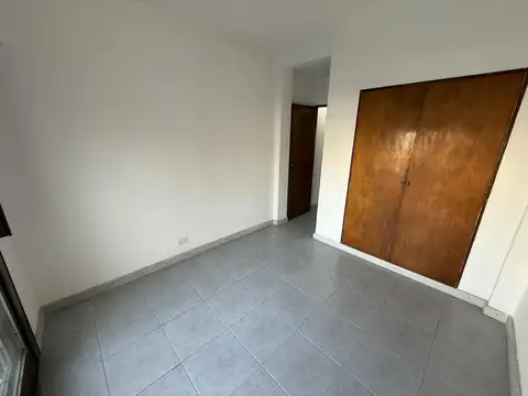 Departamento en Venta 40 años