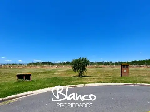 Terreno Lote  en Venta en San Sebastian - AREA 8, San Sebastian, Escobar