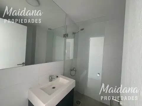 Departamento en Venta 1 año