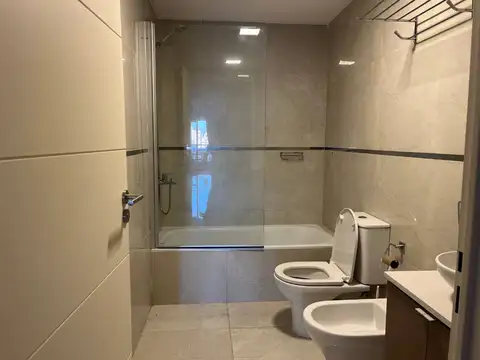 Departamento en Venta 3 años
