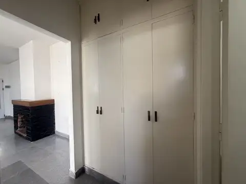 Depto Tipo Casa en Alquiler en San Isidro, $ 1.200.000
