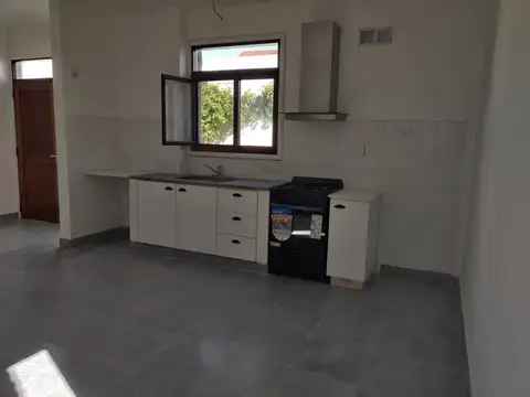Depto Tipo Casa en Alquiler en San Isidro, $ 1.200.000