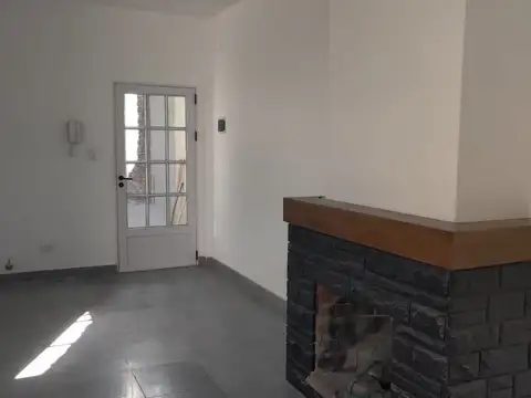 Depto Tipo Casa en Alquiler en San Isidro, $ 1.200.000