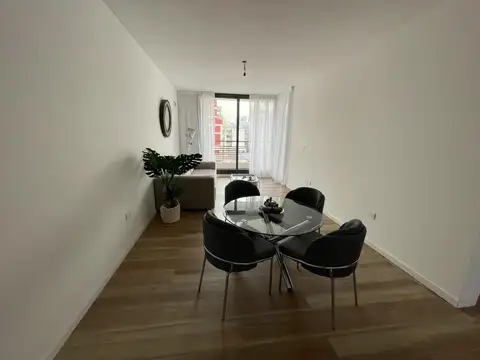 VENTA DEPARTAMENTO 3 AMB A ESTRENAR FLORES