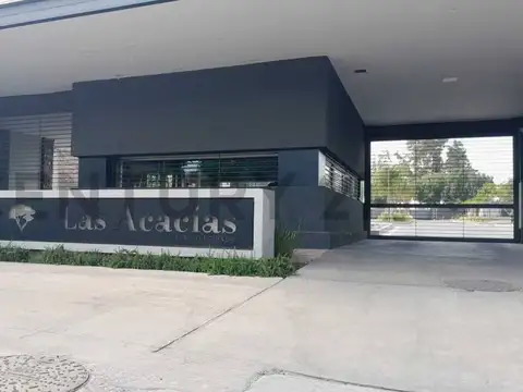 CASAS EN VENTA GODOY CRUZ