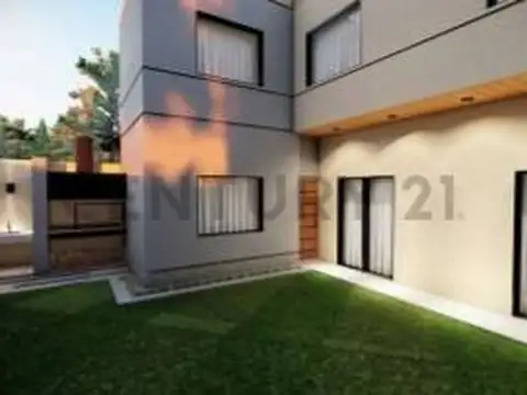 Casa en Venta en Godoy Cruz, $ 85.000