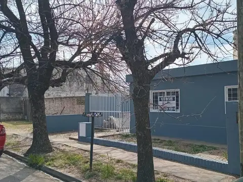 Rosedal Anexo Excel.sector a mts Lagunilla P.Lozano 2500
