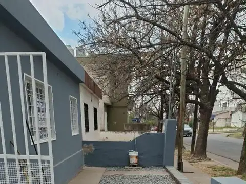 Casa en Venta en Rosedal , USD 63.000