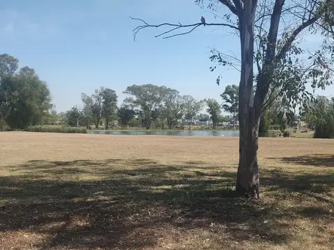 Terreno en Venta en Casuarinas Del Pilar, USD 52.000