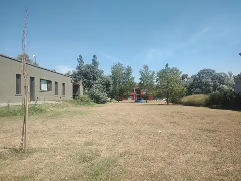 Terreno en Venta de 840,0 m2