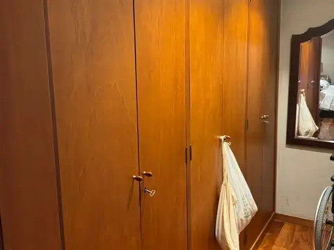 Casa en Alquiler en La Plata [Cod: 2852-86]