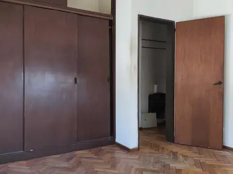 Casa en Venta 38 años