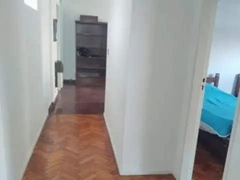 Departamento en Alquiler Temporal 50 años