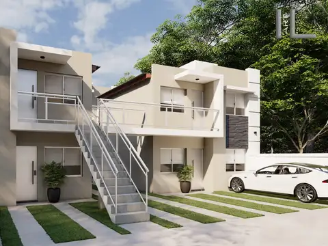 Santiago Del Estero 3400