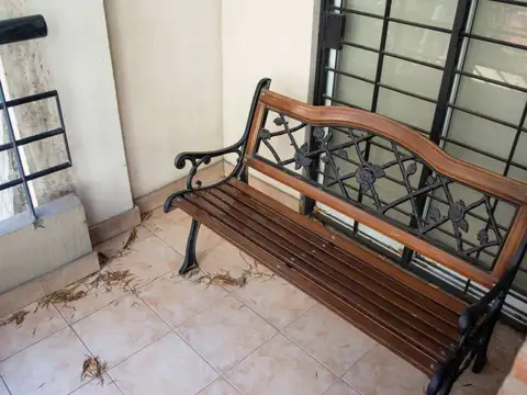 Departamento en Venta 19 años