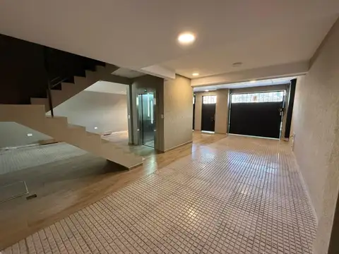 Departamento en Venta en San Andrés, USD 250.000