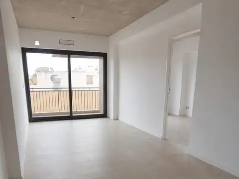 Departamento en Venta en Villa del Parque, USD 128.000