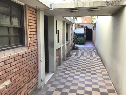 Depto Tipo Casa en Venta de 4 ambientes
