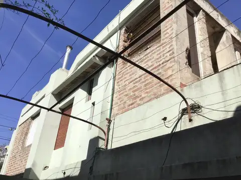 Batlle Y Ordoñez, Jose al 5600