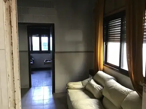 Venta PH en Villa Lugano 4 Ambientes. Sin Expensas, Apto Crédito