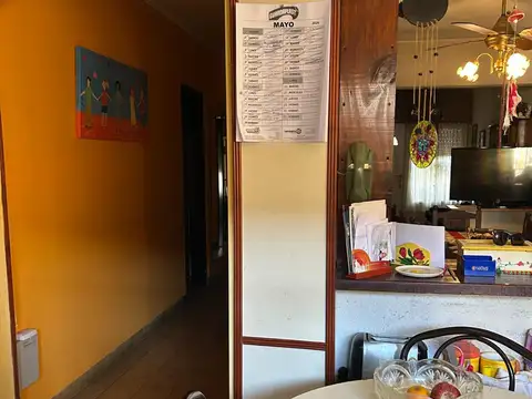 Casa en Venta 36 años