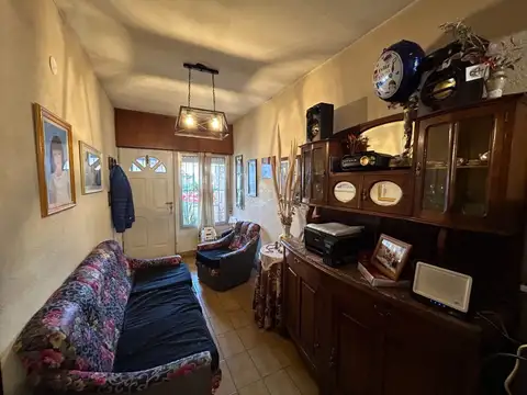 Casa en Venta en Pergamino, USD 103.000