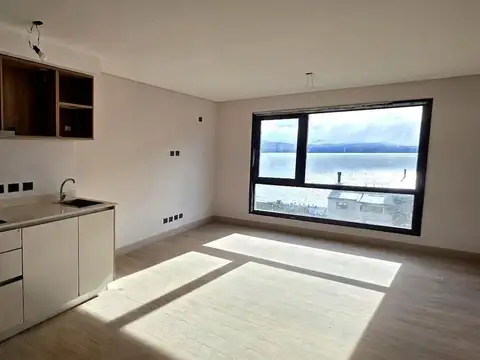 Departamento en Venta en San Carlos de Bariloche, USD 118.640