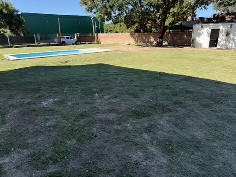 CHANAES 300