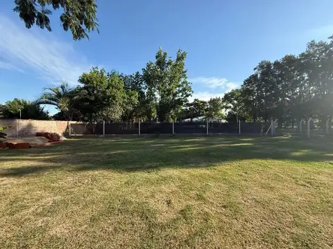 Terreno en Venta de 976,0 m2