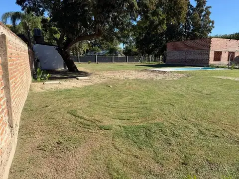 CHANAES 300