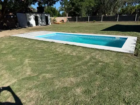 Terreno en Venta de 976,0 m2