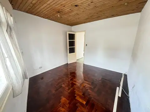 Depto Tipo Casa en Alquiler en Villa Luro, $ 1.000.000